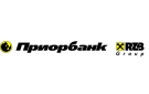 Банк Приорбанк в Беловежском