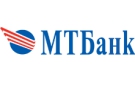 Банк МТБанк в Беловежском