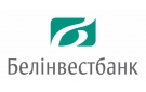 Банк Белинвестбанк в Беловежском
